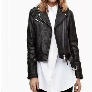 Mackage Rumor Moto Jacket
